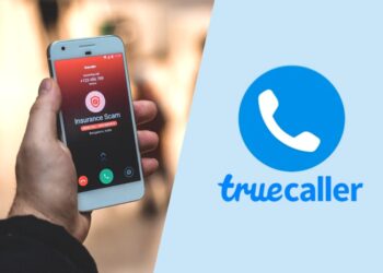 How to Use TrueCaller new SMS Filtering on iPhone in 4 steps