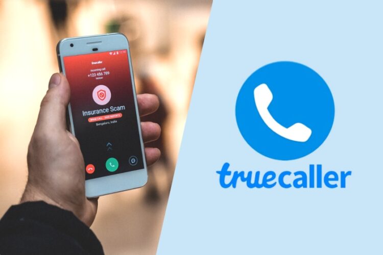 How to Use TrueCaller new SMS Filtering on iPhone in 4 steps