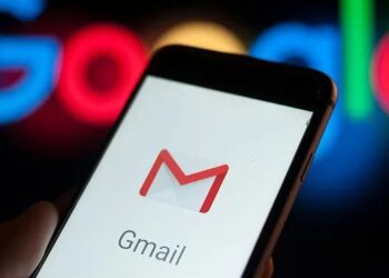 How to create Fav Gmail group and messages in less than 1min