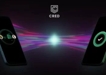 How to make use of Cred Peer-to-Peer UPI in 4 easy steps