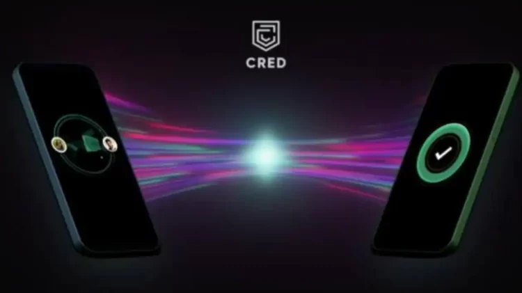 How to make use of Cred Peer-to-Peer UPI in 4 easy steps