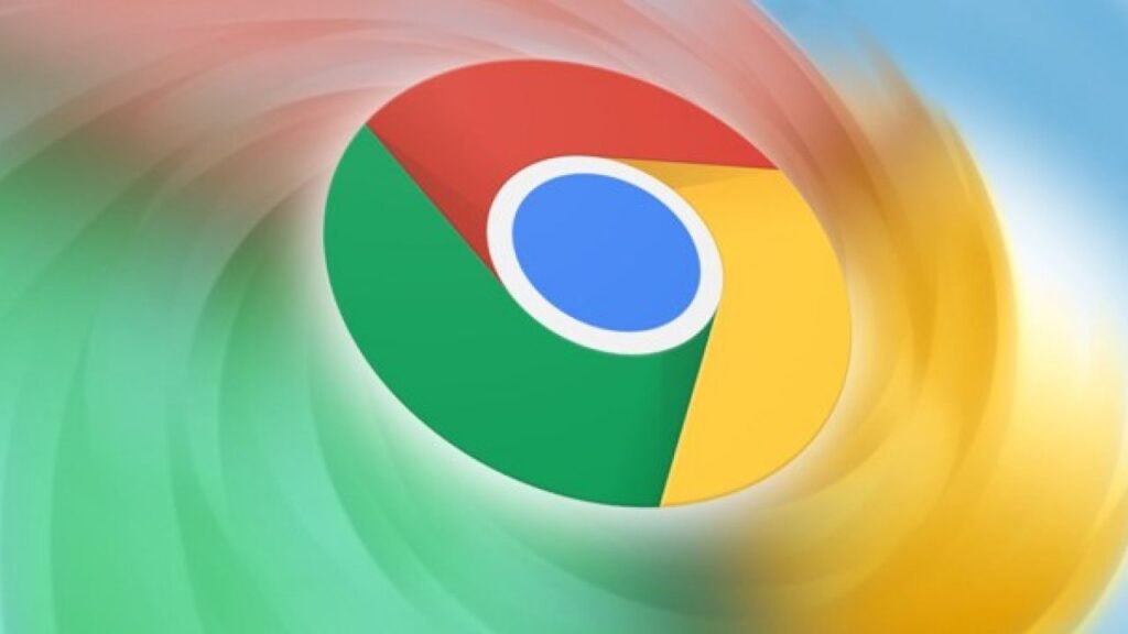 How to make web pages load faster in Google Chrome in 4 step