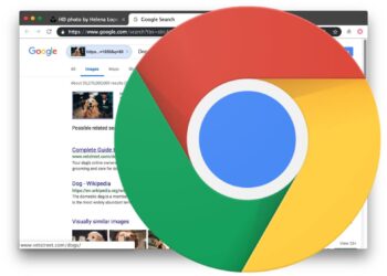 How to manage Google Chrome's tabs to free memory in 3 steps