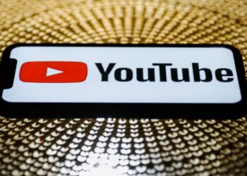 How to restrict YouTube downloads to free space in 6 steps
