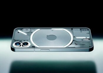 How to run Android 14 beta version easily on Nothing Phone 1