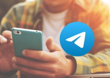 How to set avatar as profile pic on Telegram in 6 easy steps