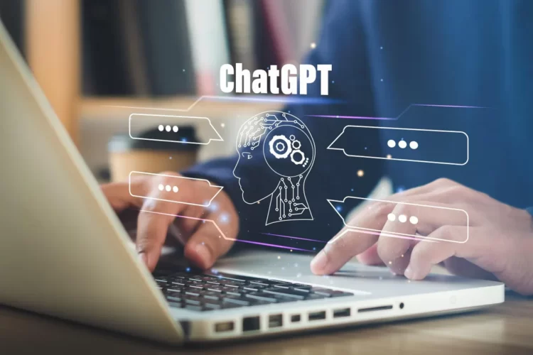 How to use ChatGPT4 for free in different ways