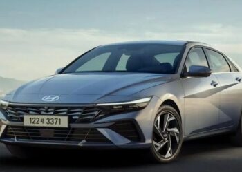 hyundai-launches-special-offer-for-elantra-purchasers