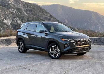 hyundai-propose-advanced-parking-sensors-in-tucson-awd-23