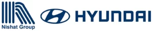 hyundai-propose-advanced-parking-sensors-in-tucson-awd-23
