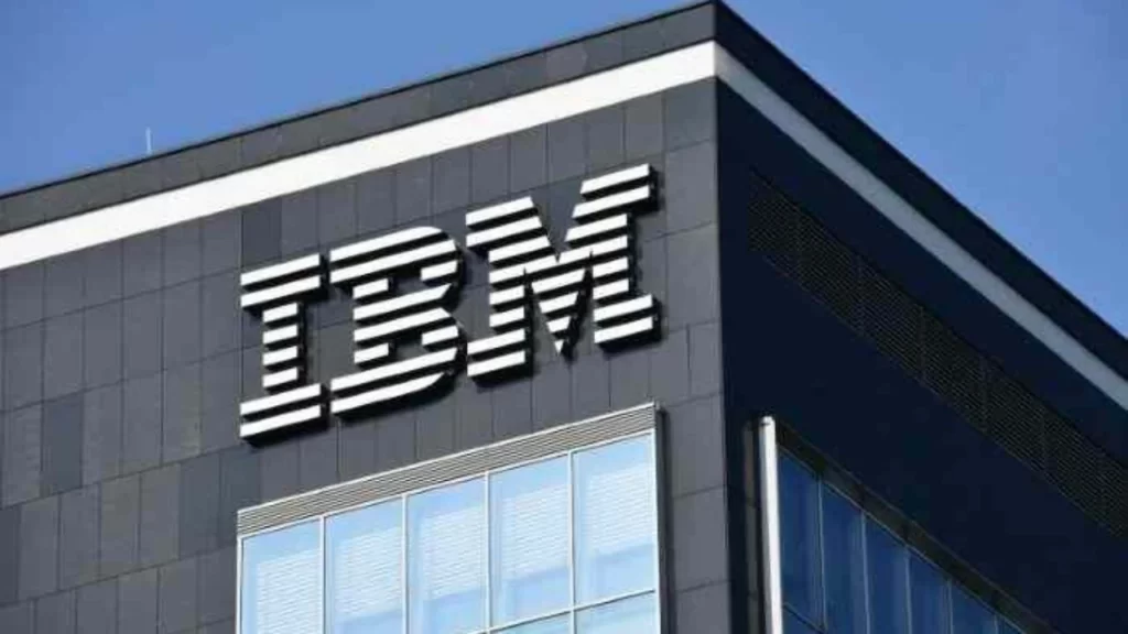 ibm-has-paused-hiring-in-order-to-integrate-ai