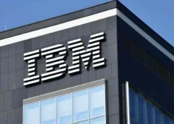 ibm-has-paused-hiring-in-order-to-integrate-ai