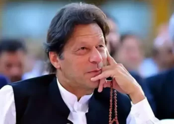 IHC grants Imran Khan a new relief till May 31
