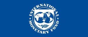 to-get-imf-deal-pakistan-must-have-8-bn-from-other-source