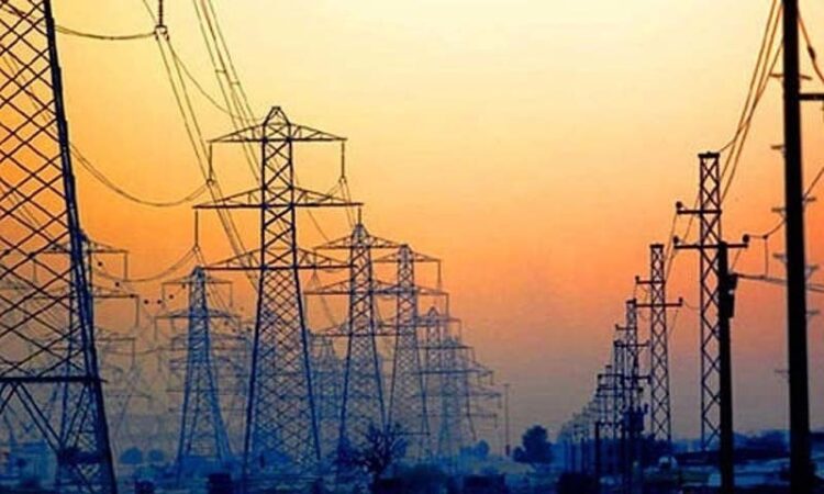 ips-lays-out-governance-policy-reforms-for-power-sector