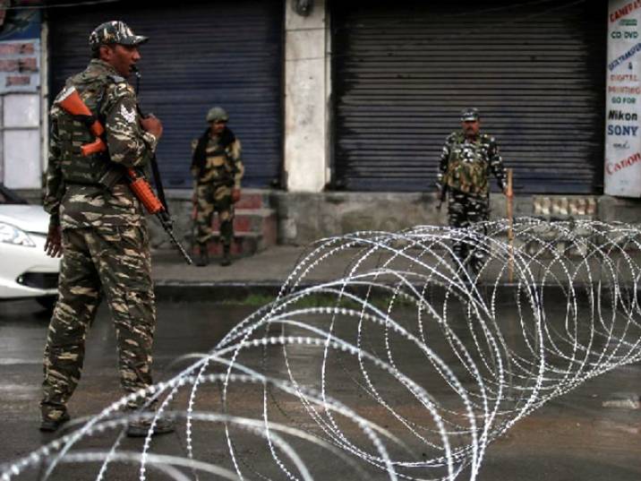 Important G20 members yet to commit to attend IIOJK summit