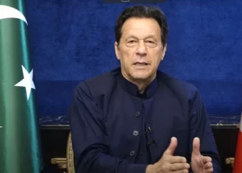 imran-khan-arrested-from-ihc-by-rangers-ig-islamabad