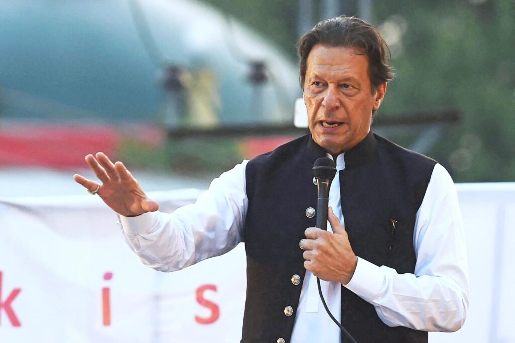 imran-khan-calls-nationwide-freedom-protests-on-may-14