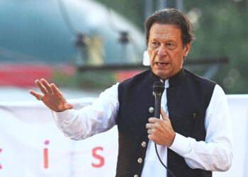 imran-khan-calls-nationwide-freedom-protests-on-may-14