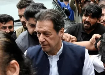 imran-khans-arrest-legally-ruled-by-islamabad-high-court