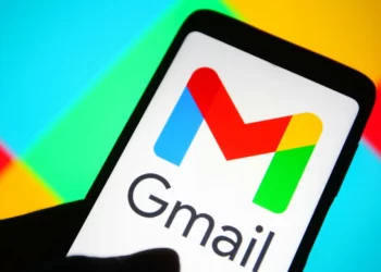 In Gmail, how to block someone on it