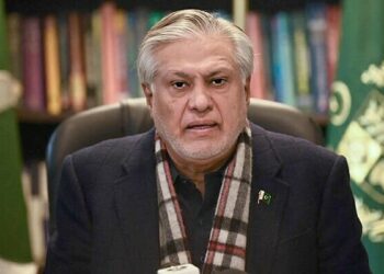 In budget 2023-24, Govt. eager not to burden business group