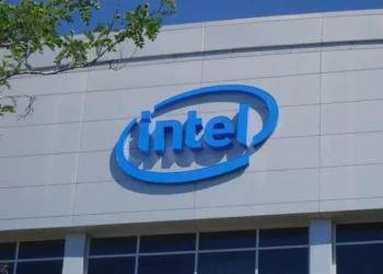 intel-discloses-its-largest-q1-loss-in-company-history