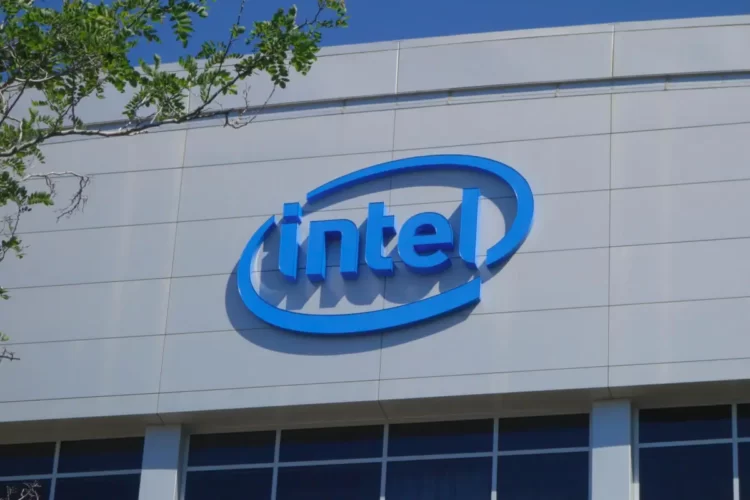 intel-discloses-its-largest-q1-loss-in-company-history