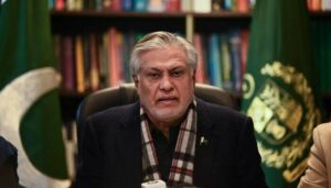 to-get-imf-deal-pakistan-must-have-8-bn-from-other-source