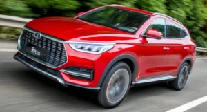 japanese-automakers-facing-major-sales-slump-in-china