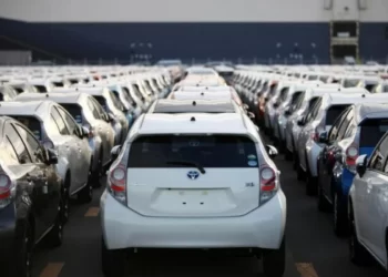 japanese-automakers-facing-major-sales-slump-in-china