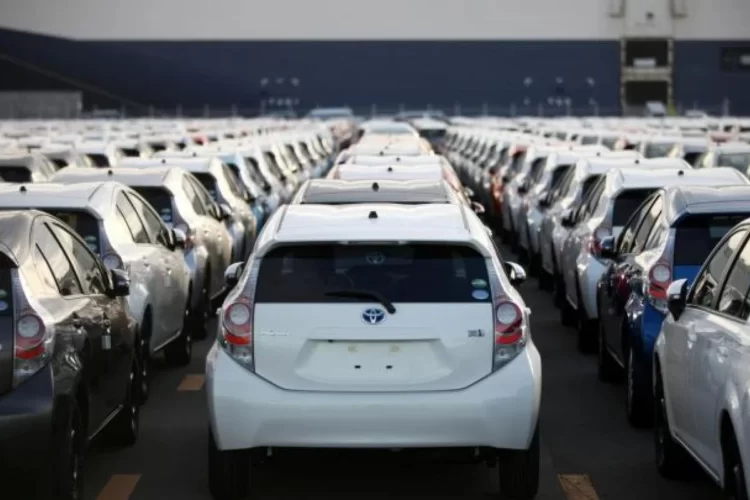 japanese-automakers-facing-major-sales-slump-in-china
