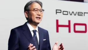japanese-automakers-facing-major-sales-slump-in-china