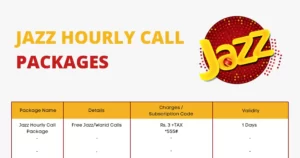 mobile-company-increases-call-rates-for-prepaid-user