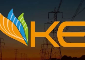 ke-rs-6-7-bn-sukuk-going-to-be-live-from-friday-on-psx
