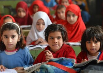 kp-announced-2023-summer-break-in-the-province