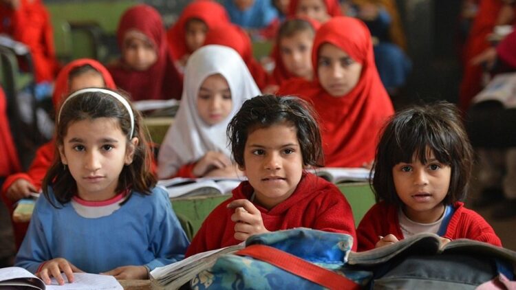 kp-announced-2023-summer-break-in-the-province