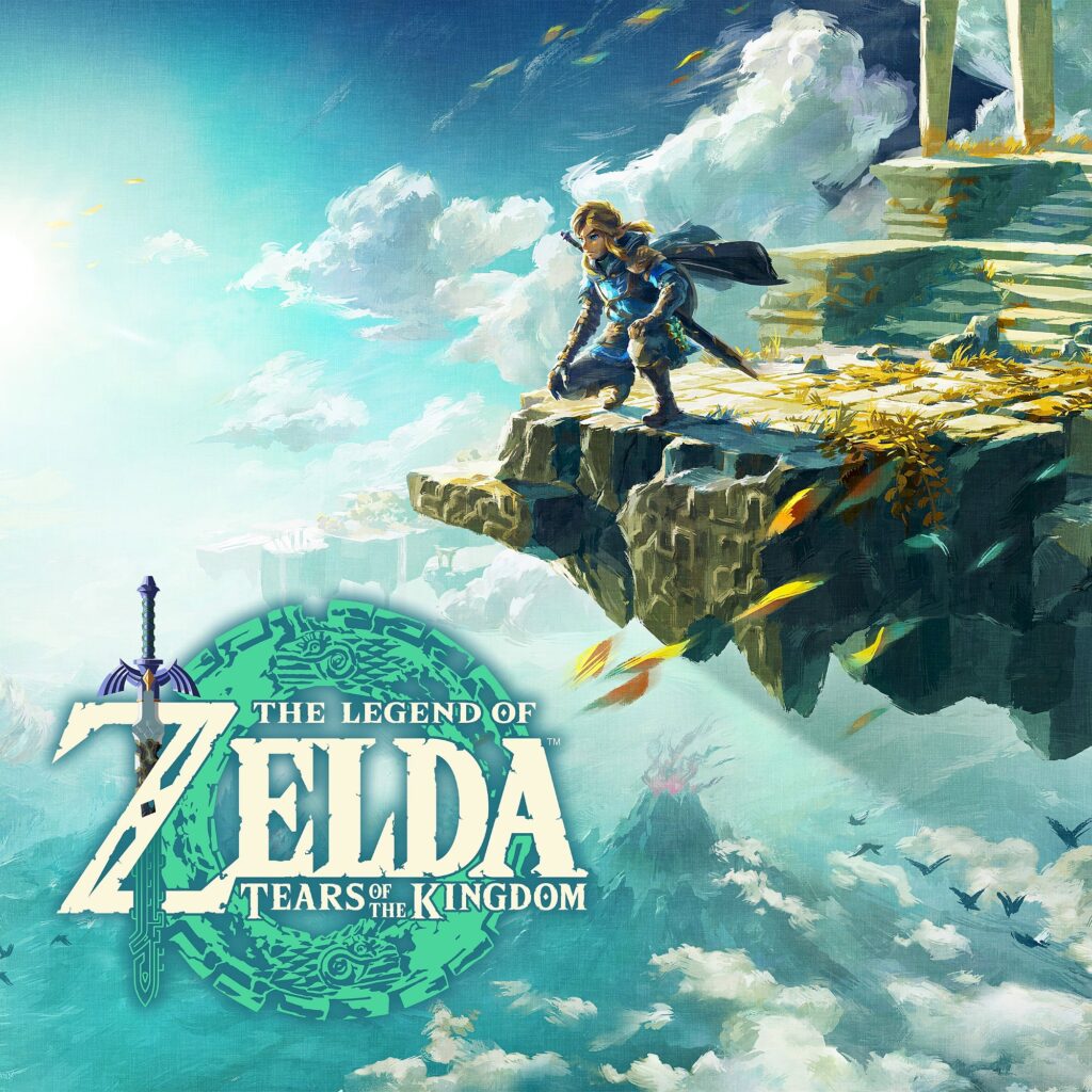 legend-of-zelda-video-game-sold-10-million-copies