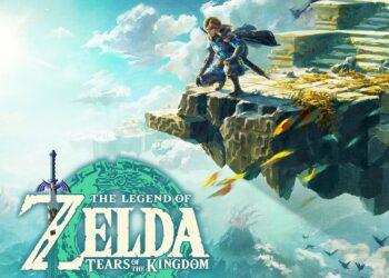 legend-of-zelda-video-game-sold-10-million-copies