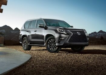 lexus-will-unveil-the-all-new-gx-on-june-8-2023