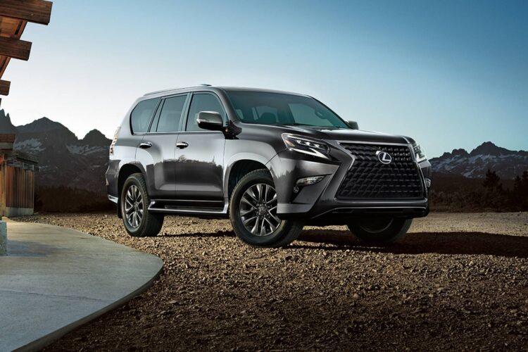 lexus-will-unveil-the-all-new-gx-on-june-8-2023