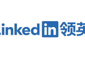 linkedin-fires-many-employees-after-removing-chinese-app