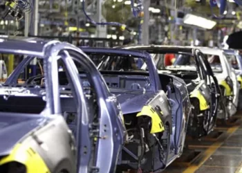 local-automakers-share-worry-about-axe-regulatory-duties