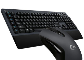 logitech-will-soon-launch-next-gen-gaming-keyboards-mice