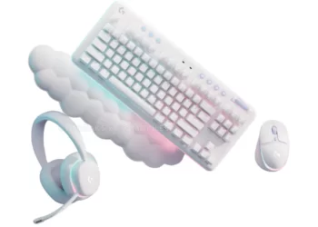 logitech-will-soon-launch-next-gen-gaming-keyboards-mice