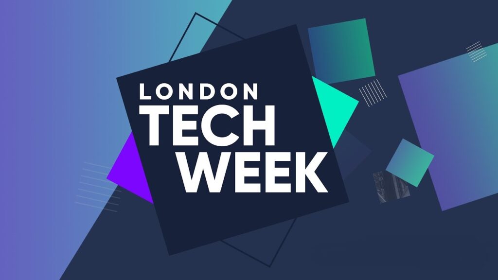 london-tech-week-2023-is-on-its-way-starting-from-june-12