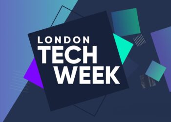 london-tech-week-2023-is-on-its-way-starting-from-june-12
