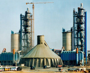 lucky-cement-announces-growth-clinker-production-in-iraq