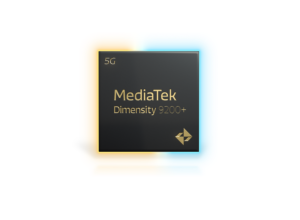 dimensity-9200-by-mediatek-pushes-best-phones-performance