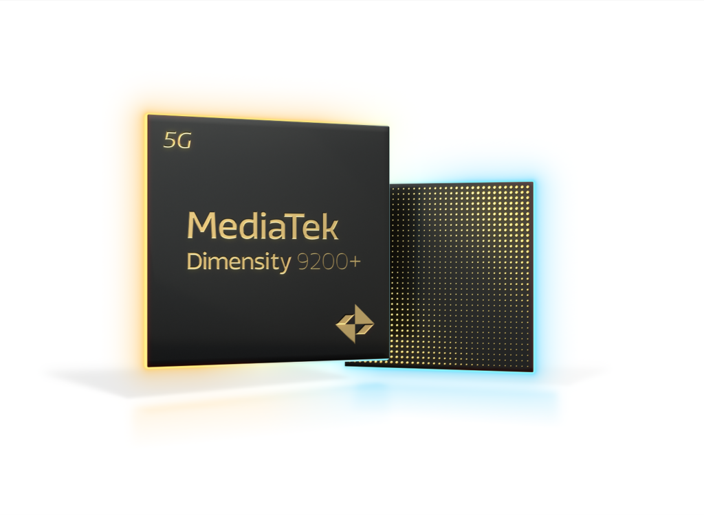 dimensity-9200-by-mediatek-pushes-best-phones-performance